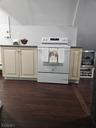 Apt 4 Kitchen (1)