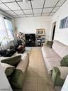 Apt 3 Living Room (2)