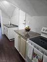Apt 4 Kitchen (3)