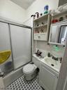 Apt 3 Bath