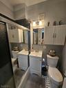 Apt 1 Bath