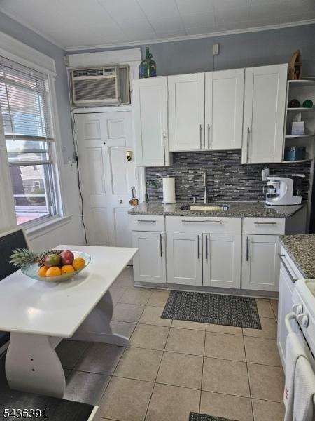 Apt 1 Kitchen (3)
