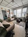 Apt 3 Living Room (1)
