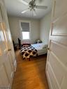 Apt 2 Bedroom 1