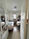 Apt 3 Bedroom 2