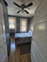 Apt 1 Bedroom (1)