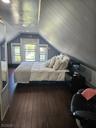 Apt 4 Bedroom 1 (1)