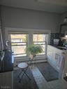 Apt 4 bath (1)