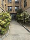 Lovely Entrance