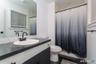 Bathroom 4