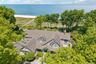 Stunning Custom Built Home with 243' of Waterfrontage on Long Island Sound