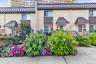 Beautiful Townhouse with private terrace