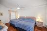 2nd En-Suite