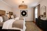 Virtually Staged 3rd En-Suite