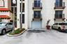 1 Car Garage