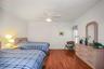 3rd En-Suite