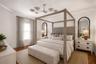 Virtually Staged 2nd En-Suite