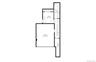 Garage, laundry and utility room