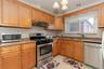 3rd floor owner unit
