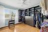BR/Sewing Room