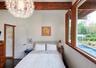 En Suite Guest Bedroom
