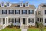 Island Village Lot 291 Exterior