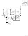 Est. floor plan