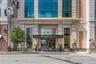 Welcome to Trump Plaza New Rochelle