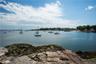 Close to Long Island Sound