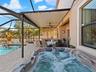 Spa/Jacuzzi