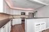 Gorgeous Kitchen with abundant storage and counter space