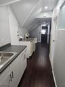 Apt 4 Kitchen (2)