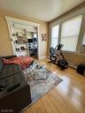 Apt 2 Livingroom