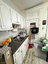 Apt 3 Kitchen (2)