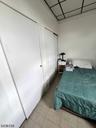 Apt 3 Bedroom 1 (2)