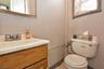 Restroom
