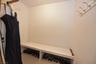 Dressing Room
