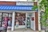 Store Front