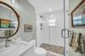 3rd Bath
