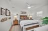 4t Bedroom /Den