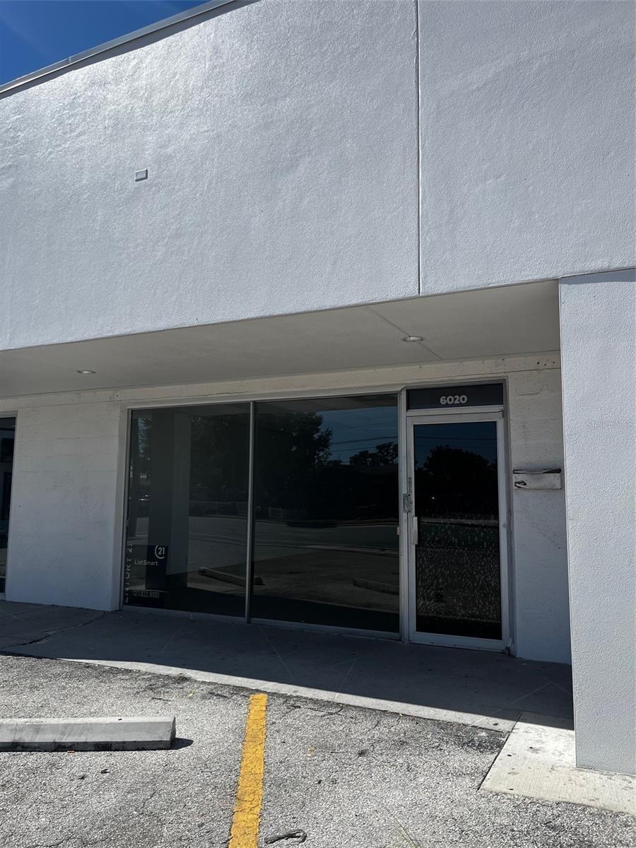 6020 Seminole Blvd
