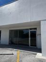 6020 Seminole Blvd
