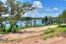 Lot 10 Views