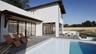 Pool Deck