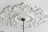 Custom Moldings