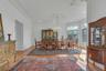 Banquet Dining Room