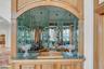 custom Bar