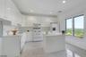 Secon Floor kitchen