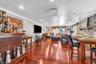 LIVING ROOM / DINING ROOM