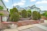 LANDSCAPED FRONT